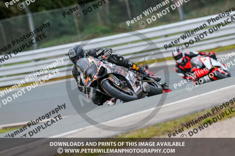 Oulton Park 14th March 2020;PJ Motorsport Photography 2020;anglesey;brands hatch;cadwell park;croft;donington park;enduro digital images;event digital images;eventdigitalimages;mallory;no limits;oulton park;peter wileman photography;racing digital images;silverstone;snetterton;trackday digital images;trackday photos;vmcc banbury run;welsh 2 day enduro